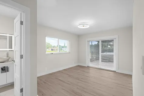 14624 Country Side Lane Delray Beach FL 33484