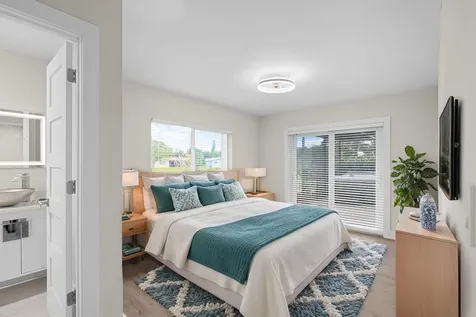 14624 Country Side Lane Delray Beach FL 33484
