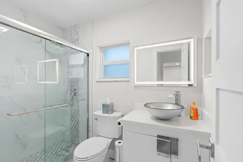 14624 Country Side Lane Delray Beach FL 33484