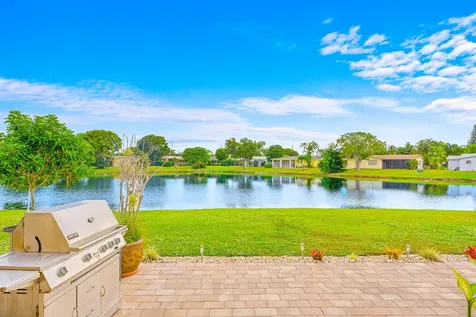 14624 Country Side Lane Delray Beach FL 33484