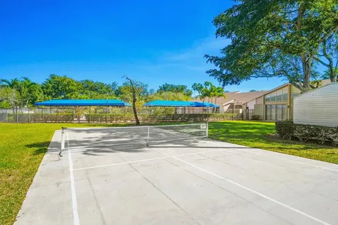 14624 Country Side Lane Delray Beach FL 33484