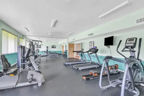14624 Country Side Lane Delray Beach FL 33484