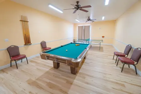 14624 Country Side Lane Delray Beach FL 33484