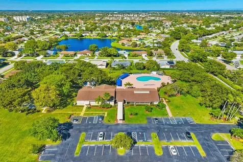 14624 Country Side Lane Delray Beach FL 33484