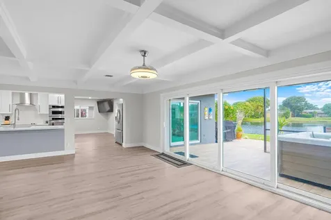 14624 Country Side Lane Delray Beach FL 33484