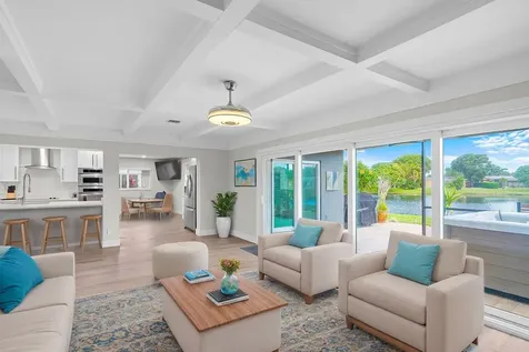 14624 Country Side Lane Delray Beach FL 33484