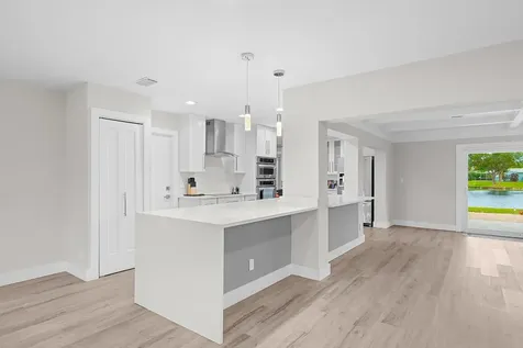 14624 Country Side Lane Delray Beach FL 33484