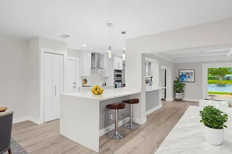 14624 Country Side Lane Delray Beach FL 33484