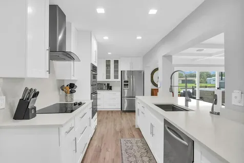 14624 Country Side Lane Delray Beach FL 33484