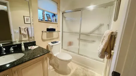 6165 Sunny Pointe Circle Delray Beach FL 33484
