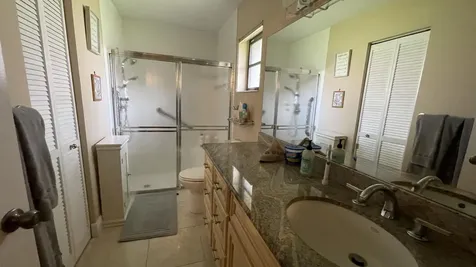 6165 Sunny Pointe Circle Delray Beach FL 33484