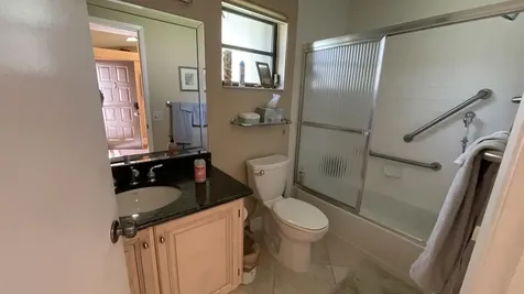 6165 Sunny Pointe Circle Delray Beach FL 33484