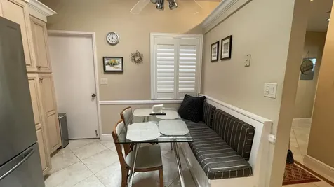 6165 Sunny Pointe Circle Delray Beach FL 33484