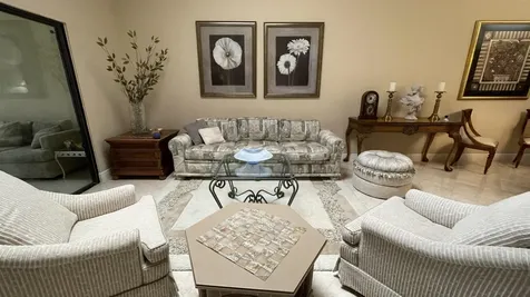 6165 Sunny Pointe Circle Delray Beach FL 33484