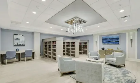 6165 Sunny Pointe Circle Delray Beach FL 33484