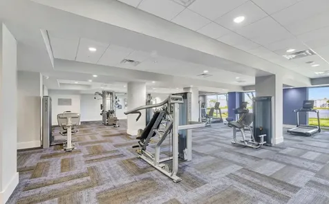 6165 Sunny Pointe Circle Delray Beach FL 33484