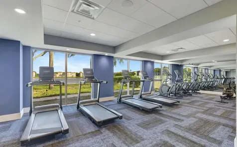 6165 Sunny Pointe Circle Delray Beach FL 33484