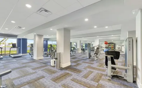 6165 Sunny Pointe Circle Delray Beach FL 33484