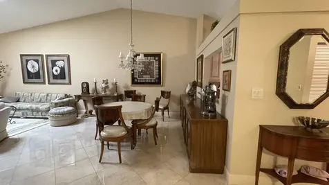 6165 Sunny Pointe Circle Delray Beach FL 33484