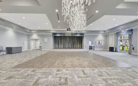 6165 Sunny Pointe Circle Delray Beach FL 33484