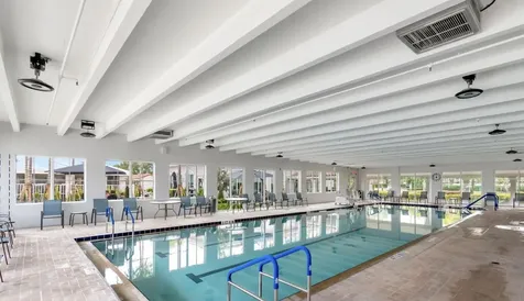 6165 Sunny Pointe Circle Delray Beach FL 33484