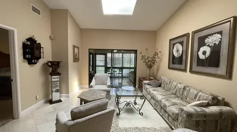 6165 Sunny Pointe Circle Delray Beach FL 33484