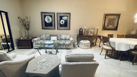 6165 Sunny Pointe Circle Delray Beach FL 33484