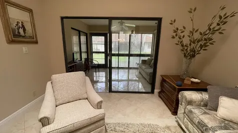6165 Sunny Pointe Circle Delray Beach FL 33484