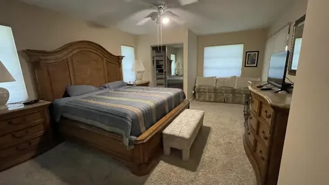 6165 Sunny Pointe Circle Delray Beach FL 33484