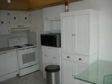 103 Greenbrier C West Palm Beach FL 33417