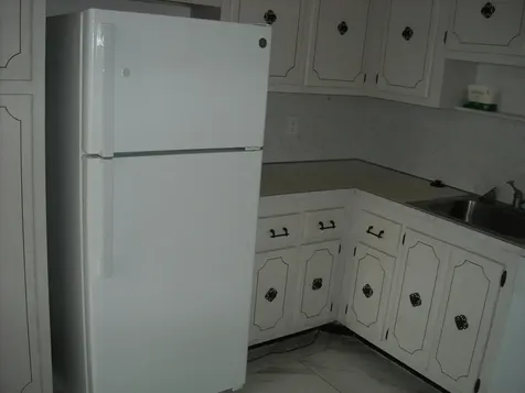 103 Greenbrier C West Palm Beach FL 33417