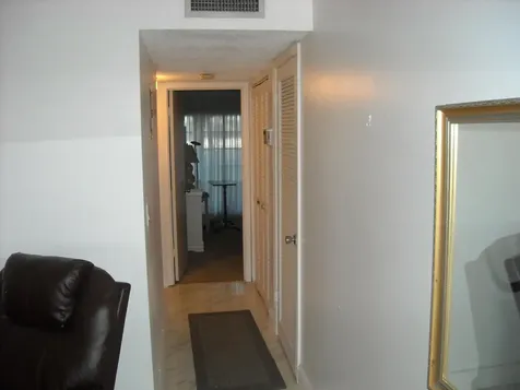 103 Greenbrier C West Palm Beach FL 33417
