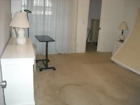 103 Greenbrier C West Palm Beach FL 33417
