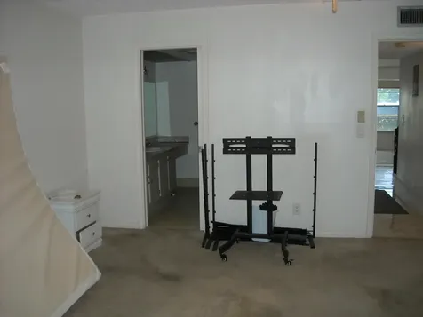 103 Greenbrier C West Palm Beach FL 33417