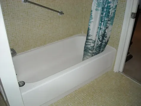 103 Greenbrier C West Palm Beach FL 33417