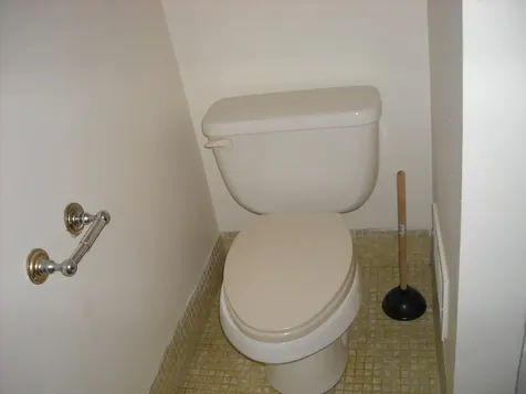 103 Greenbrier C West Palm Beach FL 33417