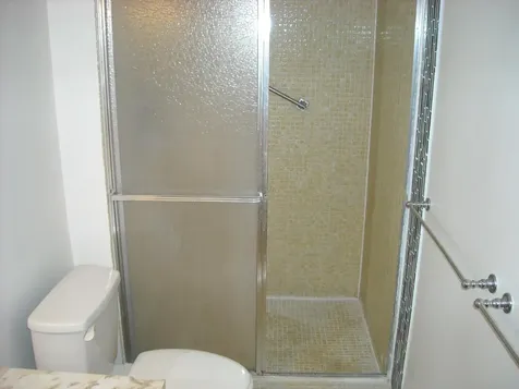 103 Greenbrier C West Palm Beach FL 33417