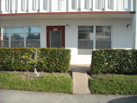 103 Greenbrier C West Palm Beach FL 33417