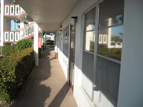 103 Greenbrier C West Palm Beach FL 33417