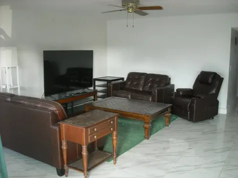 103 Greenbrier C West Palm Beach FL 33417