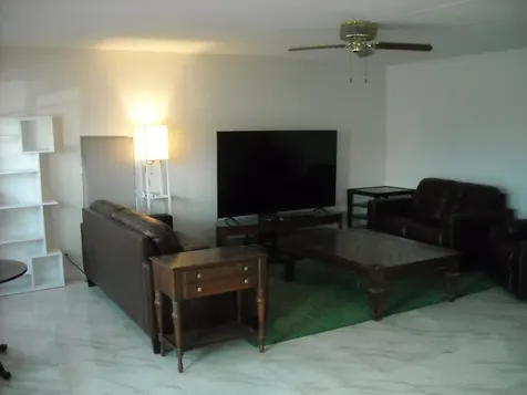 103 Greenbrier C West Palm Beach FL 33417