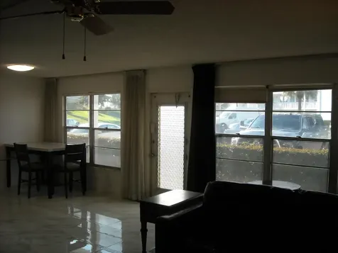 103 Greenbrier C West Palm Beach FL 33417