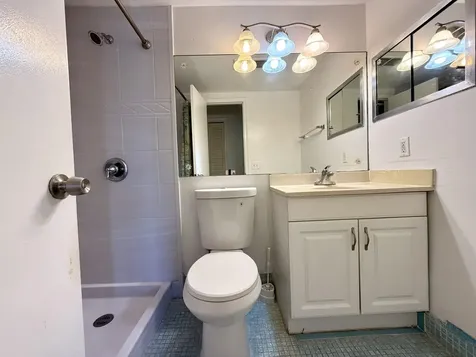 158 Easthampton G West Palm Beach FL 33417