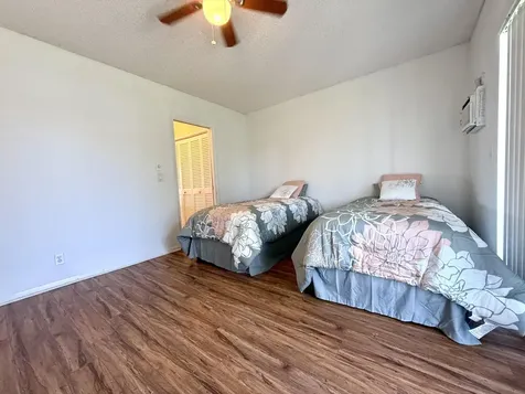 158 Easthampton G West Palm Beach FL 33417