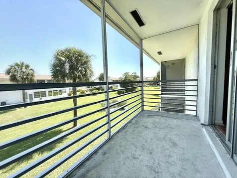 158 Easthampton G West Palm Beach FL 33417