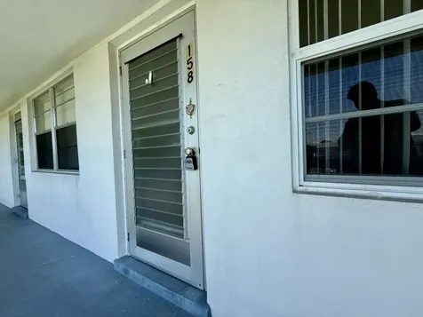 158 Easthampton G West Palm Beach FL 33417