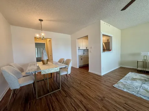 158 Easthampton G West Palm Beach FL 33417