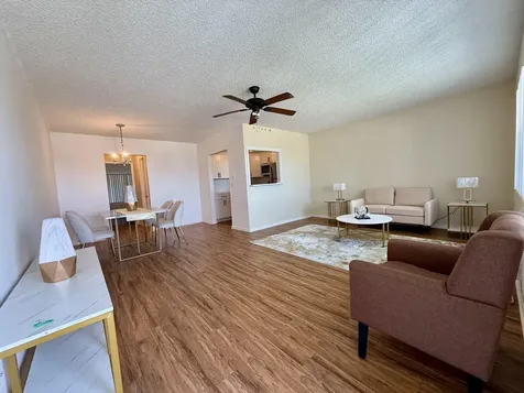 158 Easthampton G West Palm Beach FL 33417