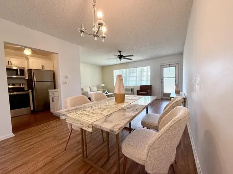 158 Easthampton G West Palm Beach FL 33417
