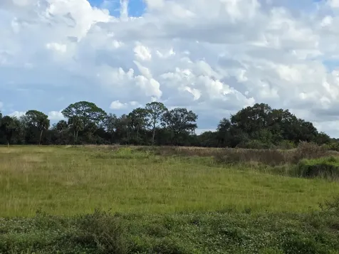 1132 NE 48th Avenue Okeechobee FL 34972
